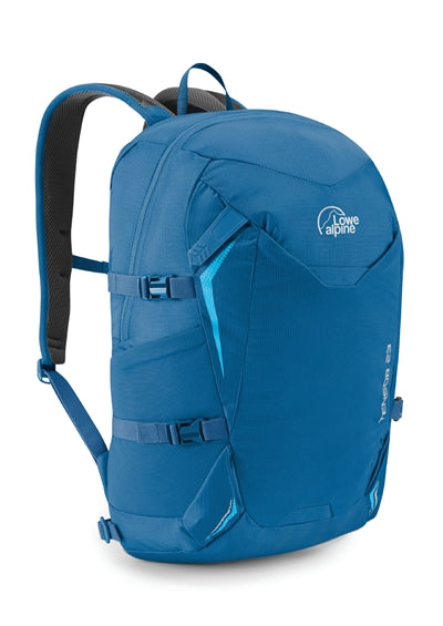Lowe Alpine Tensor 23L