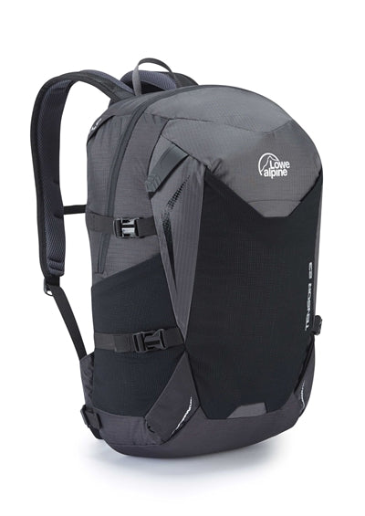Lowe Alpine Tensor 23L