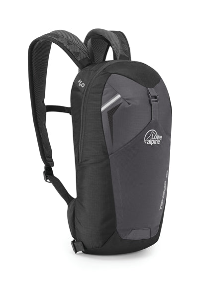 Lowe Alpine Tensor 10L
