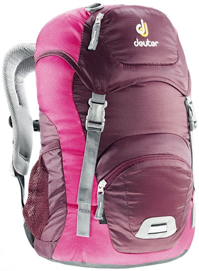Deuter Junior