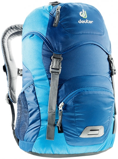 Deuter Junior