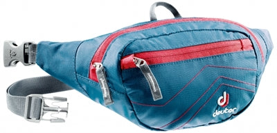 Deuter Belt I