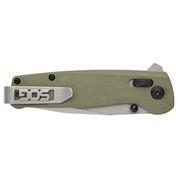 SOG Terminus XR G10