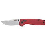 SOG Terminus XR G10