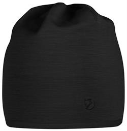 Fjällräven Keb Fleece Hat