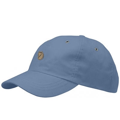 Helags Cap - Blue Ridge
