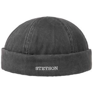 Stetson Docker CO/PES
