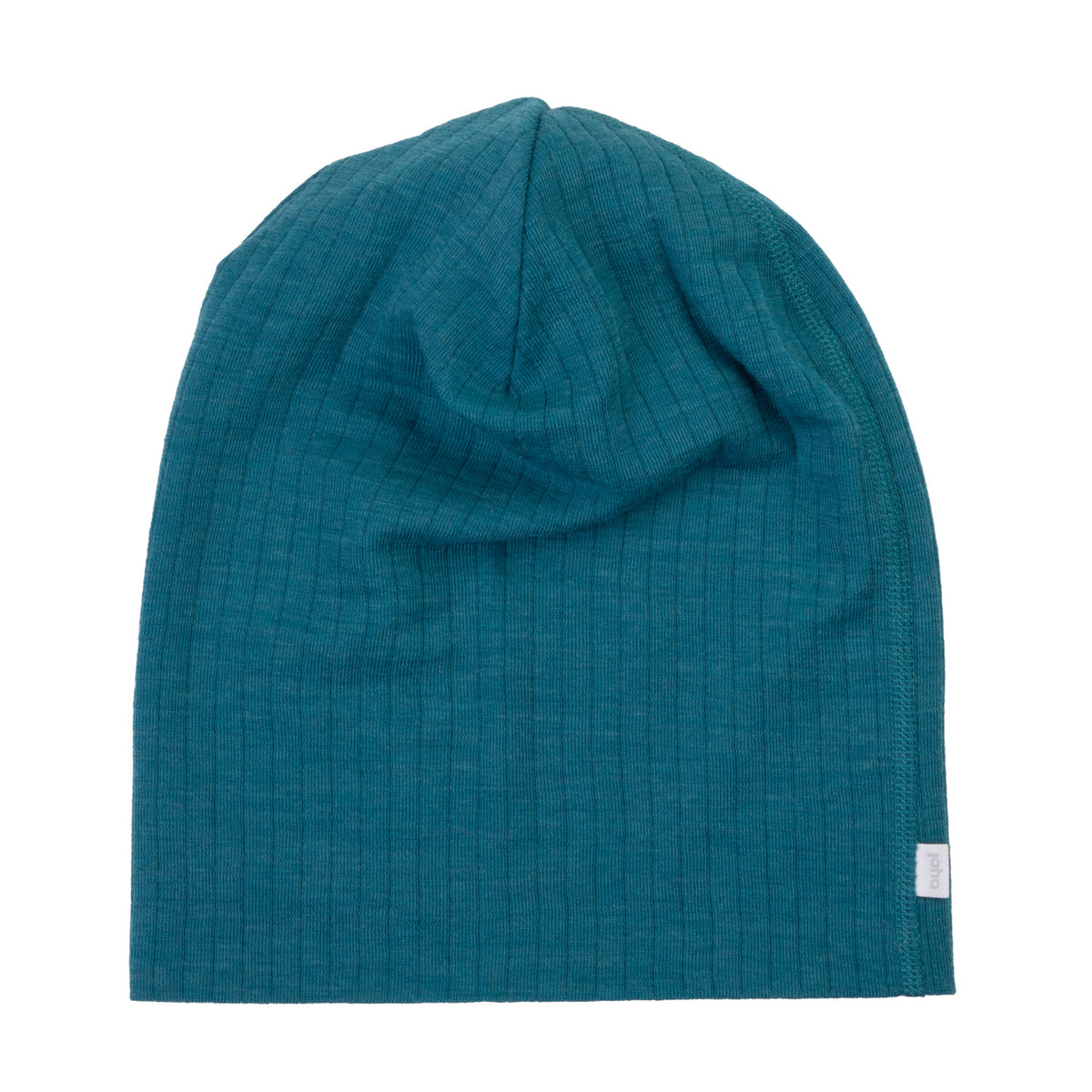 Joha Beanie Hat Turkis