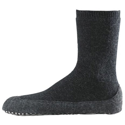 Falke Cosyshoe SO
