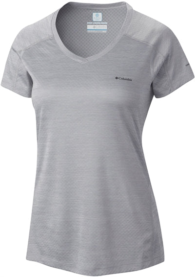Columbia Zero Rules Shirt
