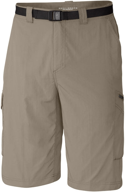 Columbia Silver Ridge Shorts M