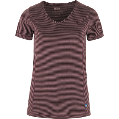 Fjällräven Abisko Cool t-shirt K