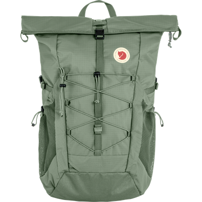 Fjällräven Abisko Hike Foldsack