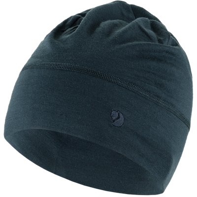 Fjällräven Abisko Lite Wool Beanie