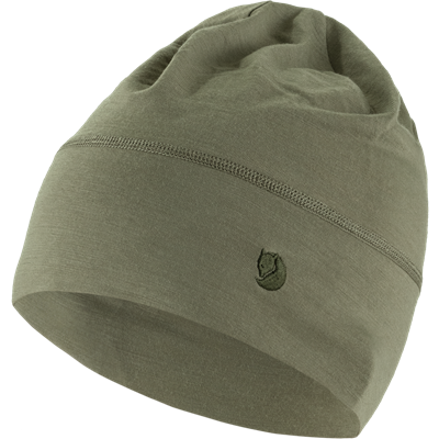 Fjällräven Abisko Lite Wool Beanie
