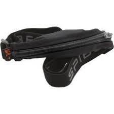 SPIbelt Large Pocket