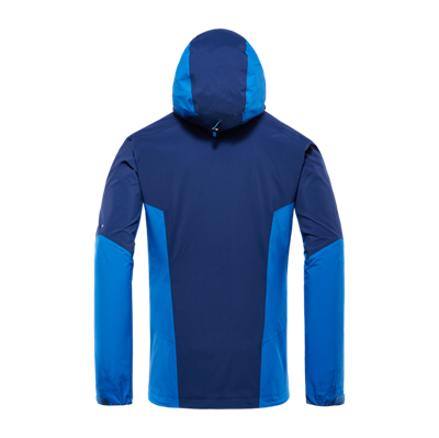 Black Yak Barzona Jacket Mens