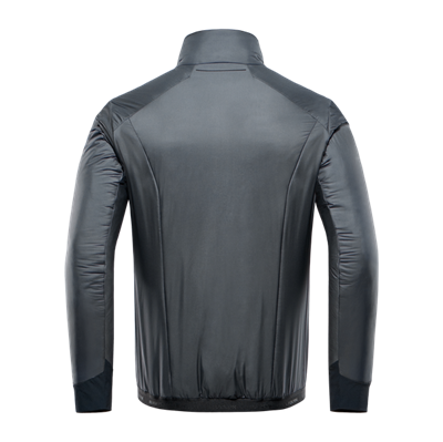 Black Yak Calvana Jacket Men