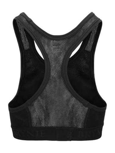 Brynje Classic Wool Sports Top W's