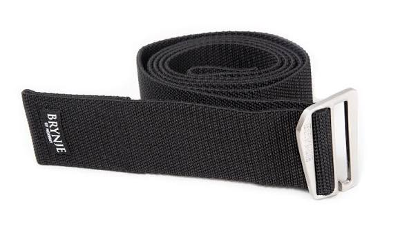 Brynje Elastic Belt
