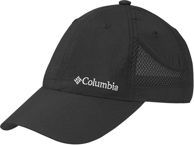 Columbia Tech Shade Hat