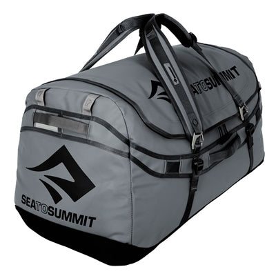 Sea to Summit Duffle 90L