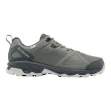Columbia Peakfreak Hera II Outdry