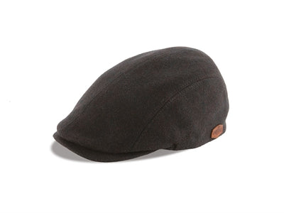MJM Daffy 3 100% Virgin Wool