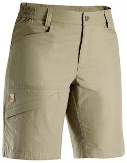 Fjällräven Daloa MT shorts