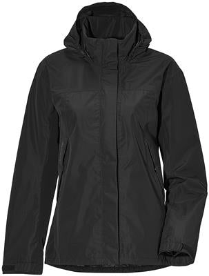 Didriksons Grand Woman's jacket