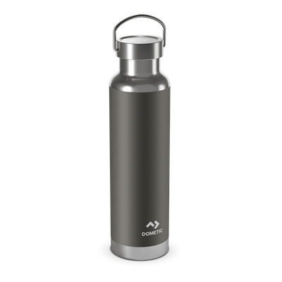 Dometic Thermo Bottle 660