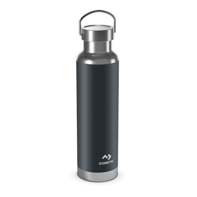 Dometic Thermo Bottle 660