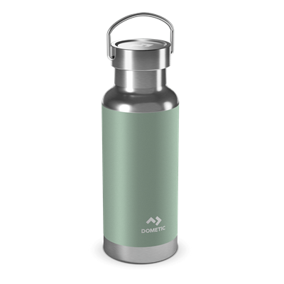 Dometic Thermo Bottle 480