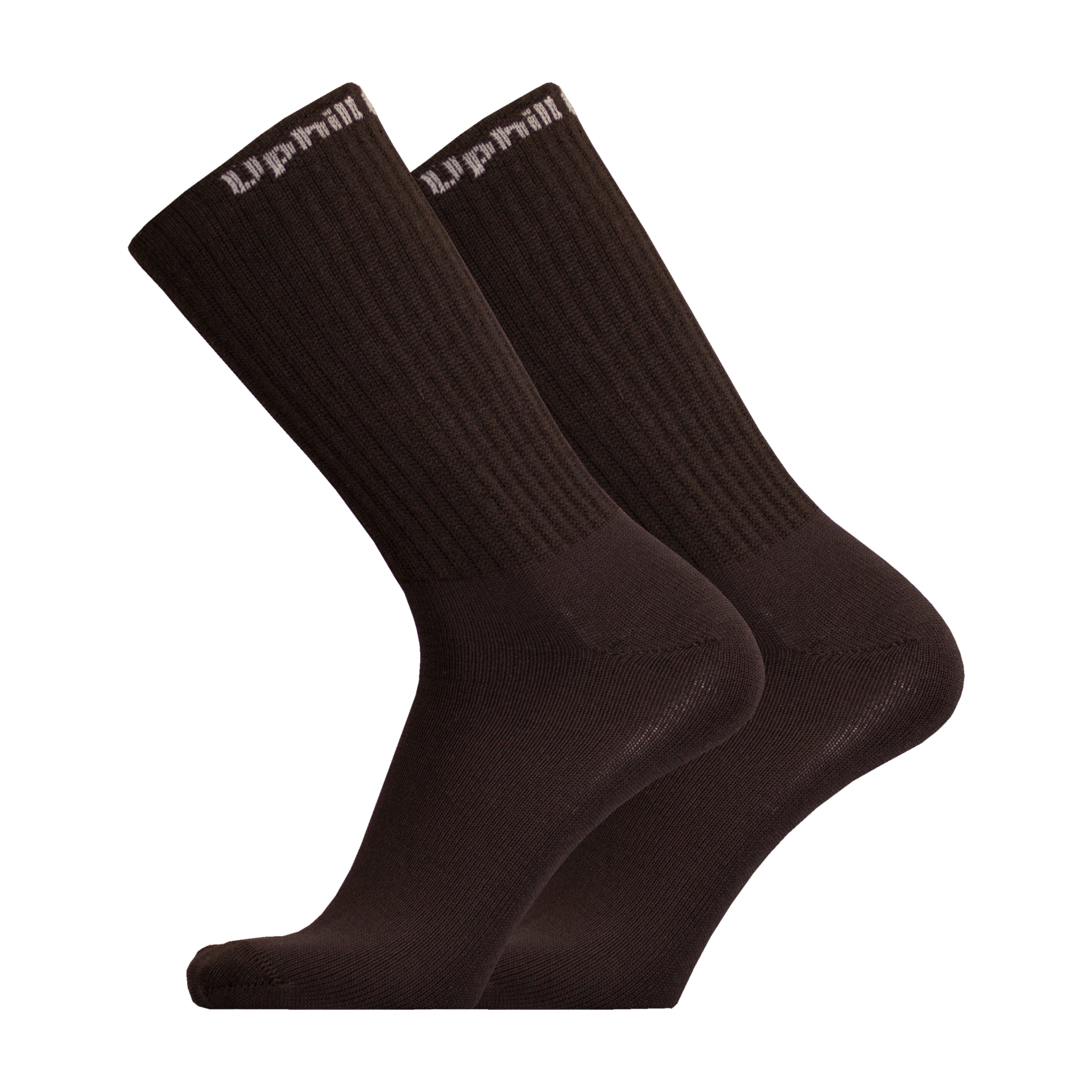 UphillSport Combat Tactical 3-Layer Duratech L4 With Merino