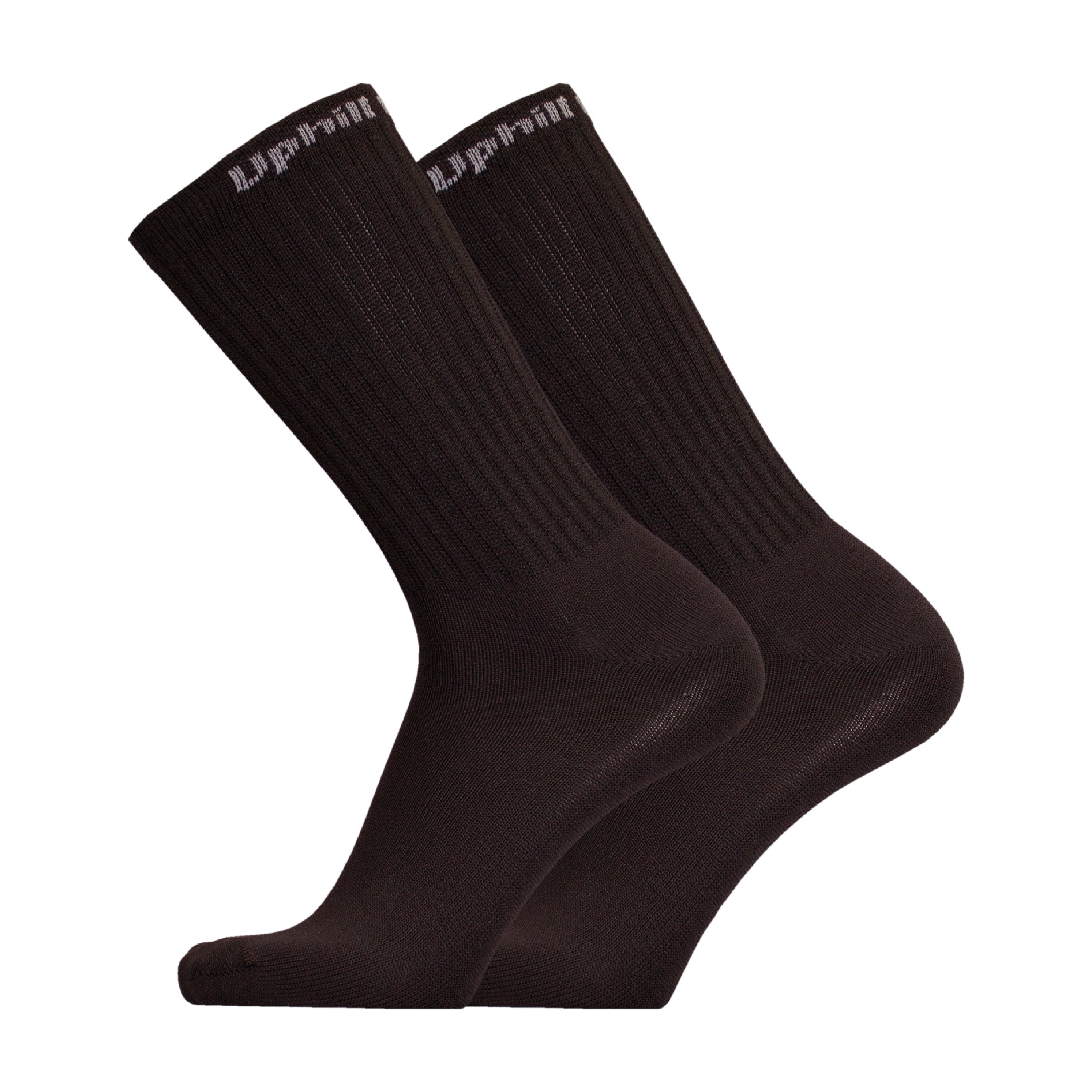 UphillSport Combat Tactical 3-Layer Duratech L2 With Bamboo