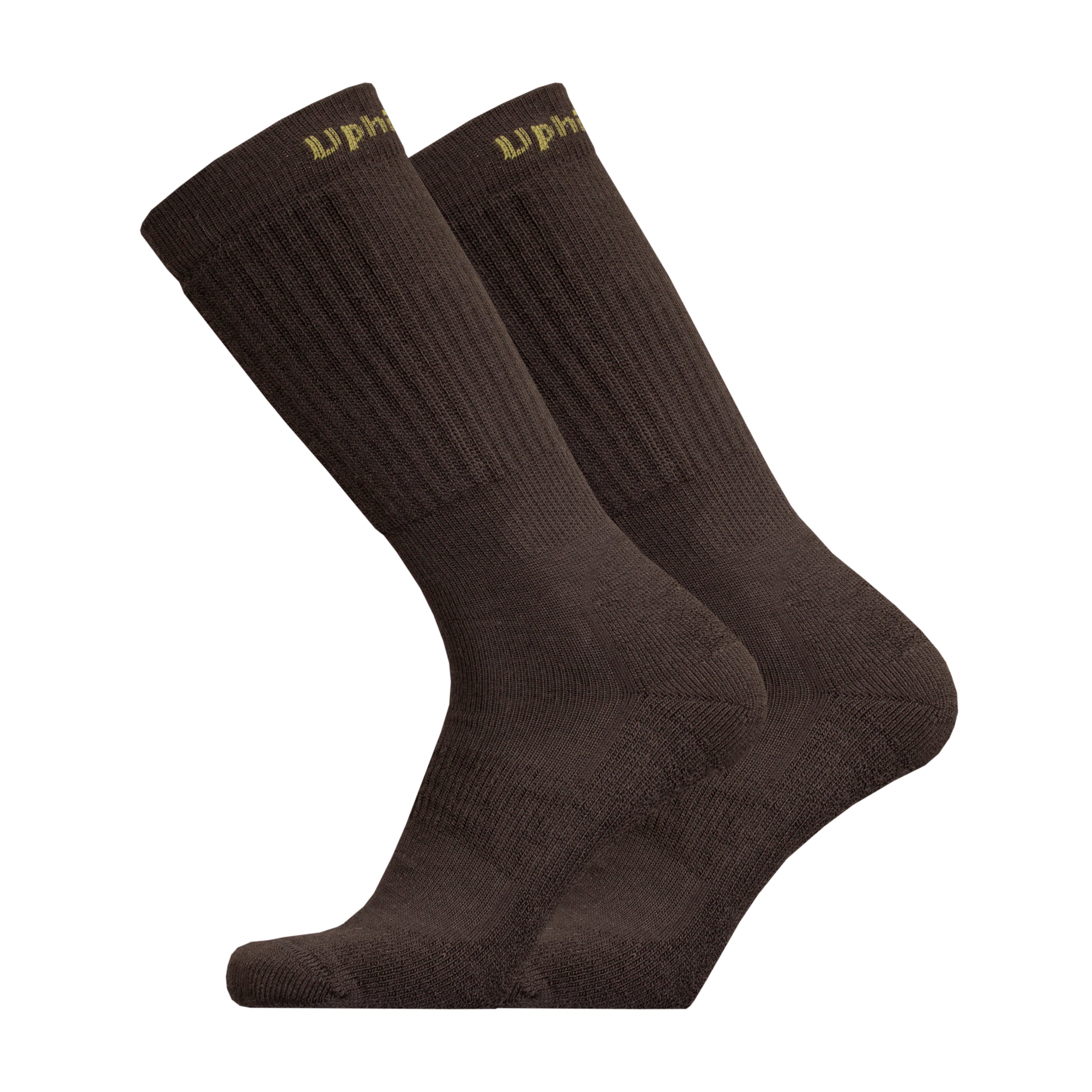 UphillSport Rova Hunting & Fishing 4-Layer Cushioned H5 With Merino