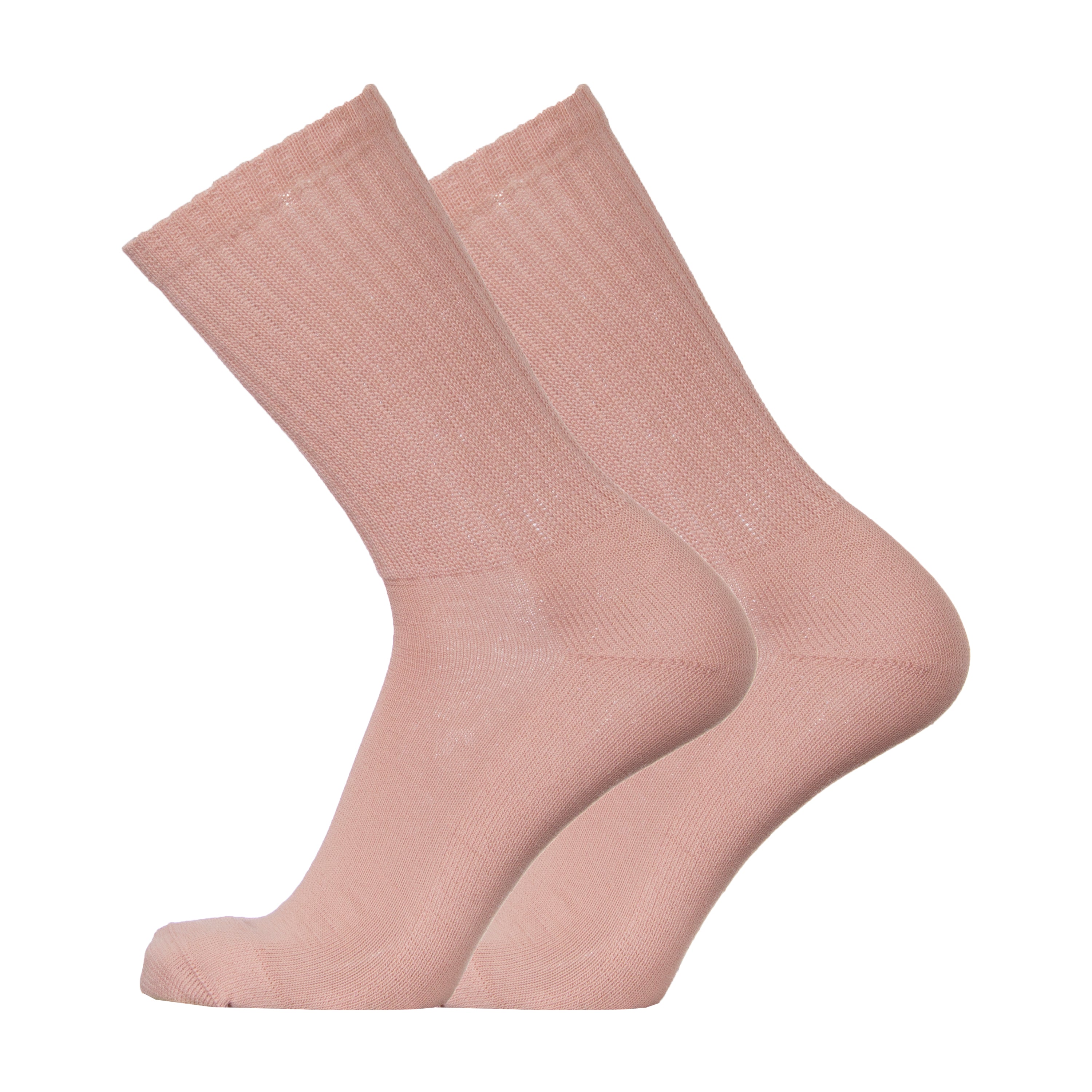 UphillSport Lifestyle Merino Sport M3 Merino