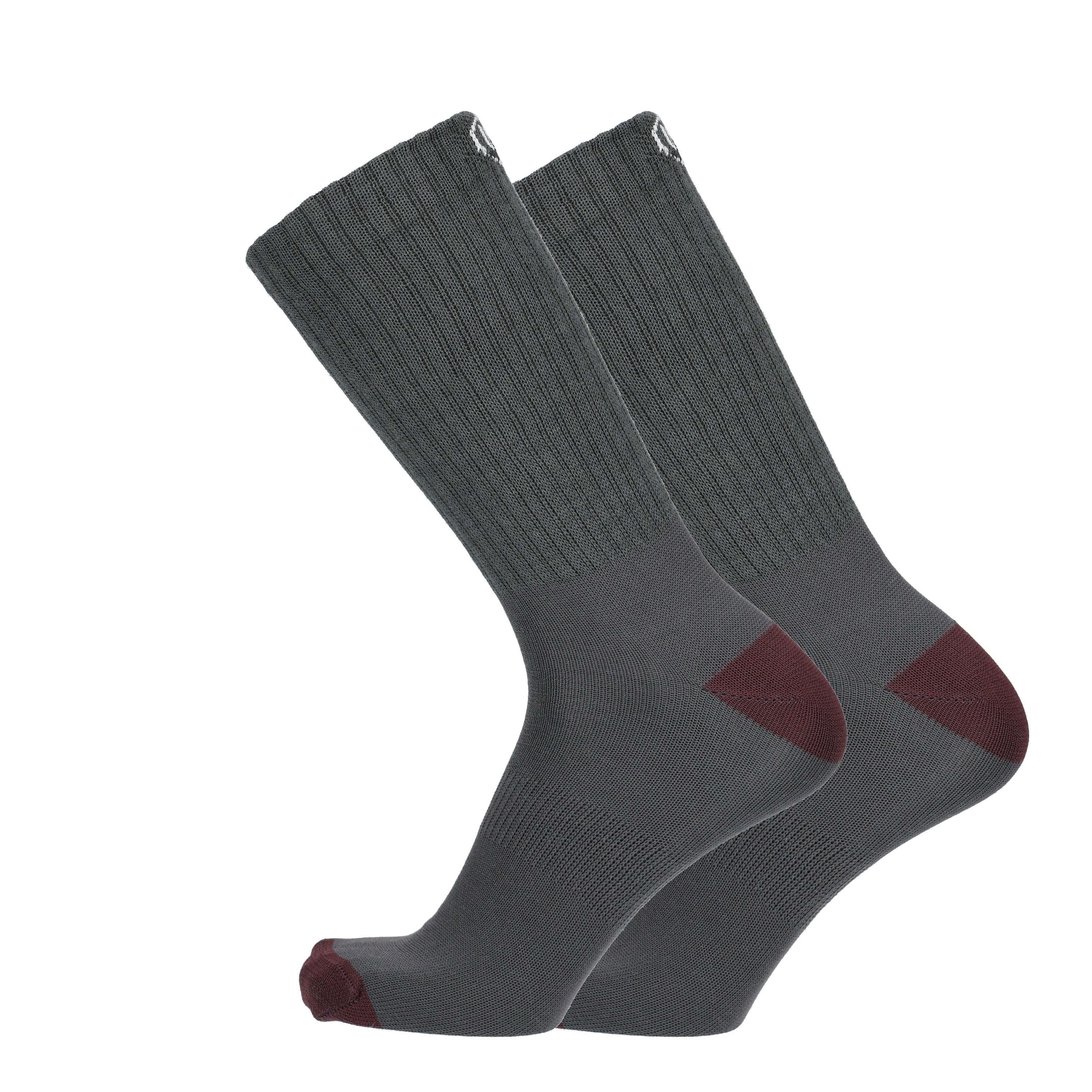 UphillSport Posio Trekking 3-Layer Duratech