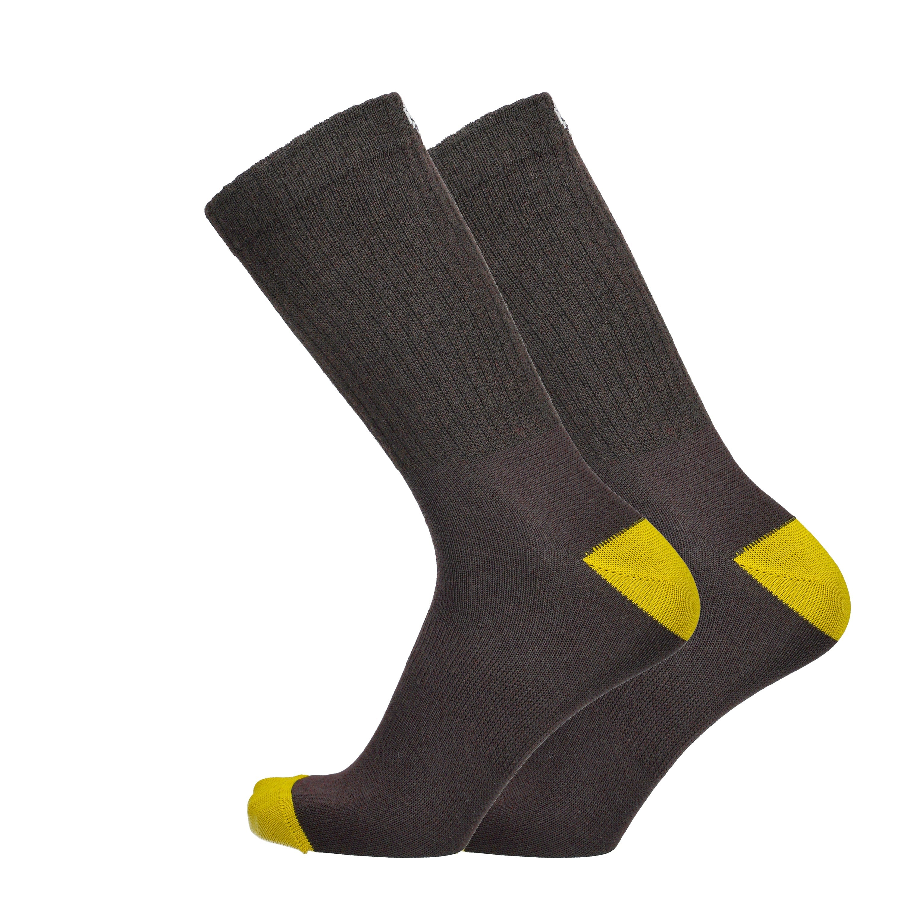 UphillSport Posio Trekking 3-Layer Duratech