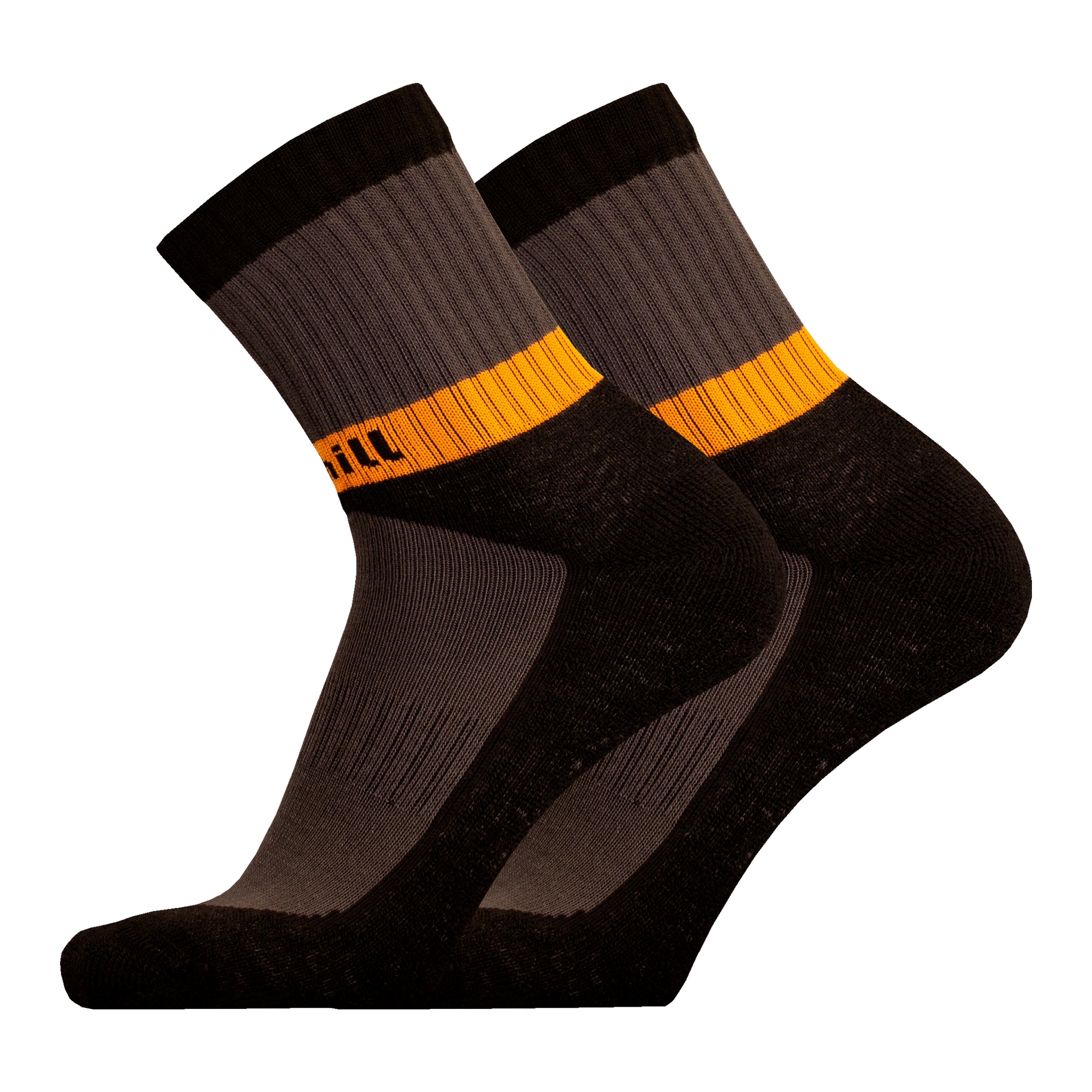 UphillSport Viita Trekking 4-Layer Softech M3 With Merino and Bamboo