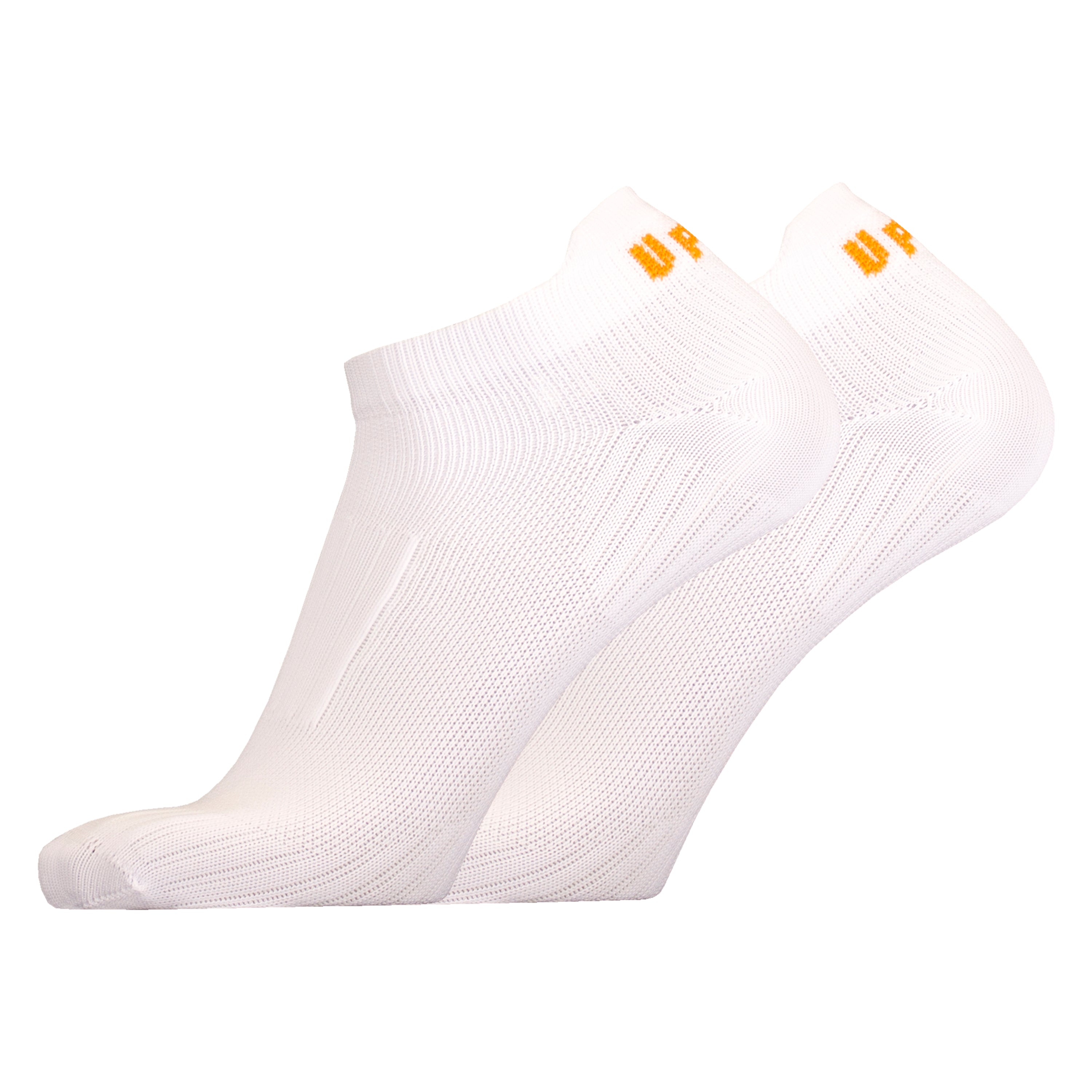 UphillSport Front Low Running Fit L1 With Quick-Dry
