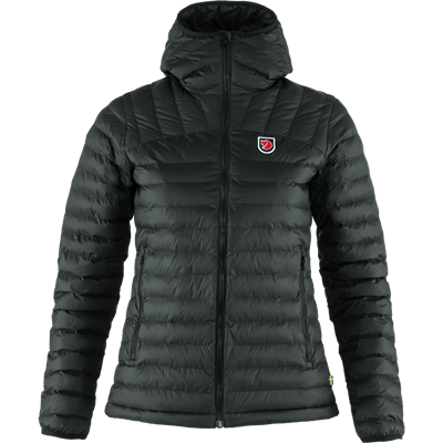 Fjällräven Expedition Lätt Hoodie W