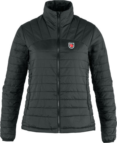 Fjällräven Expedition X-Lätt Jacket W