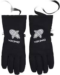 Viking Expower Warm SC