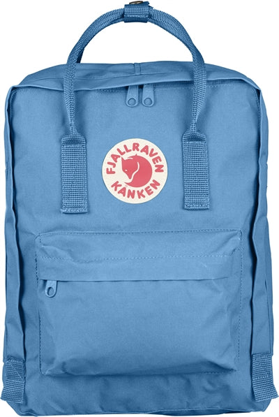 Fjällräven Kånken