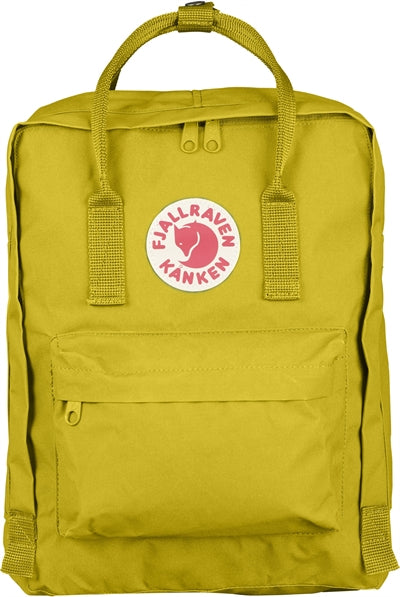 Fjällräven Kånken