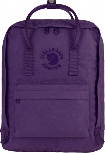Fjällräven Re-Kånken