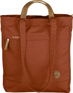 Totepack No.1 - Autumn Leaf