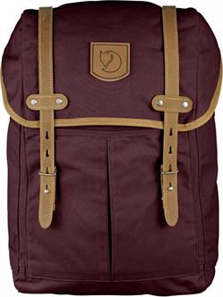 Fjällräven Rucksack No. 21 Medium