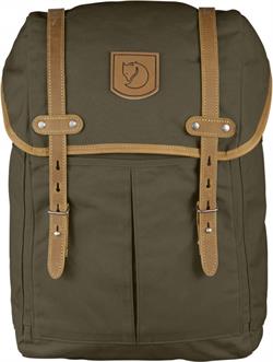 Fjällräven Rucksack No. 21 Medium